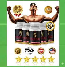 Rambo Max Product Showcase